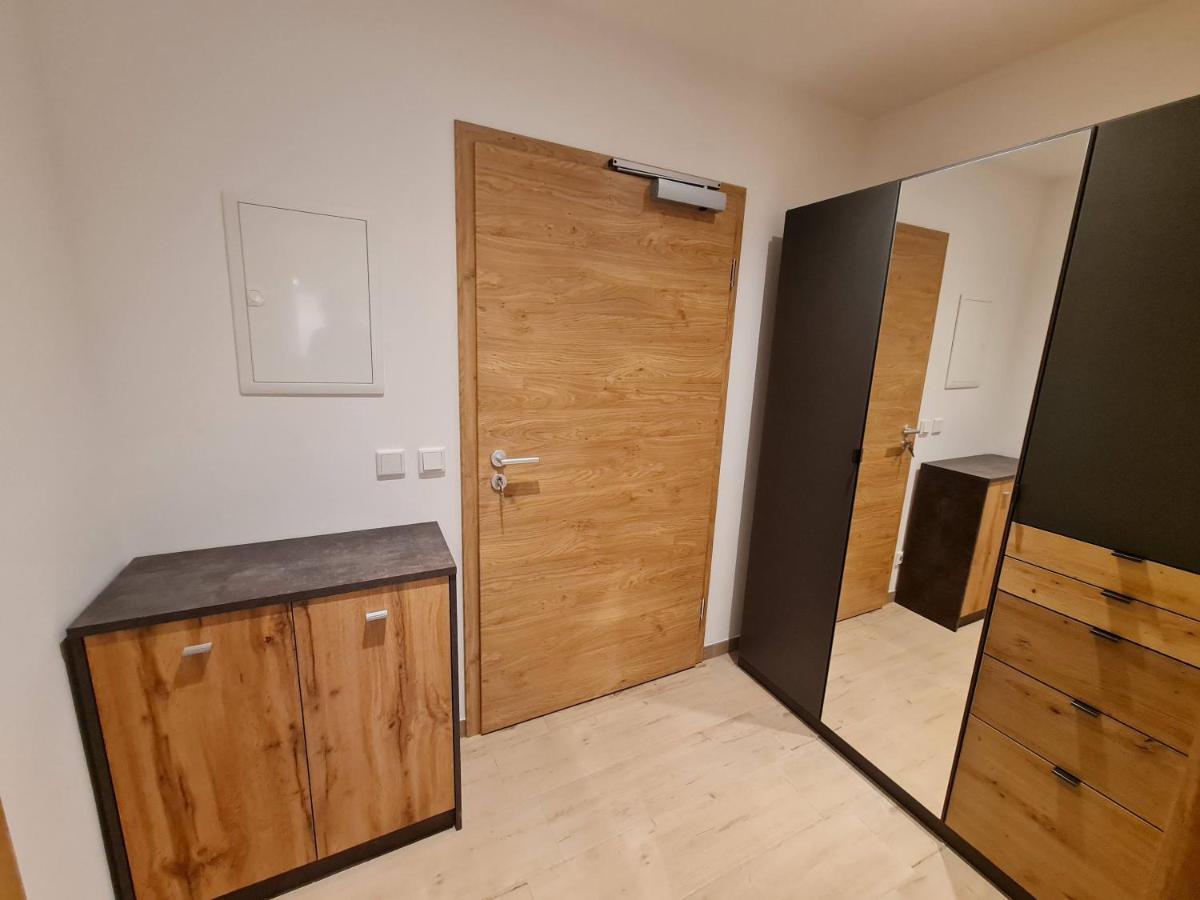 Ferienwohnung Resch Ramsau bei Berchtesgaden Bagian luar foto